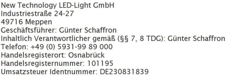 Impressum lampen-schafzucht.de.ntligm.de