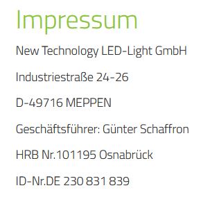 Impressum lampen-schafzucht.de.ntligm.de